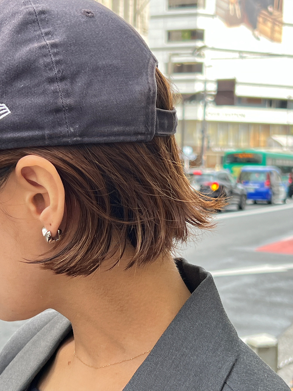 ハートピアス | 詳細画像9