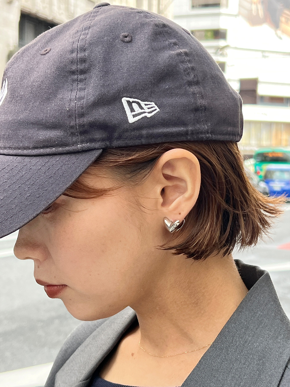 ハートピアス | 詳細画像12