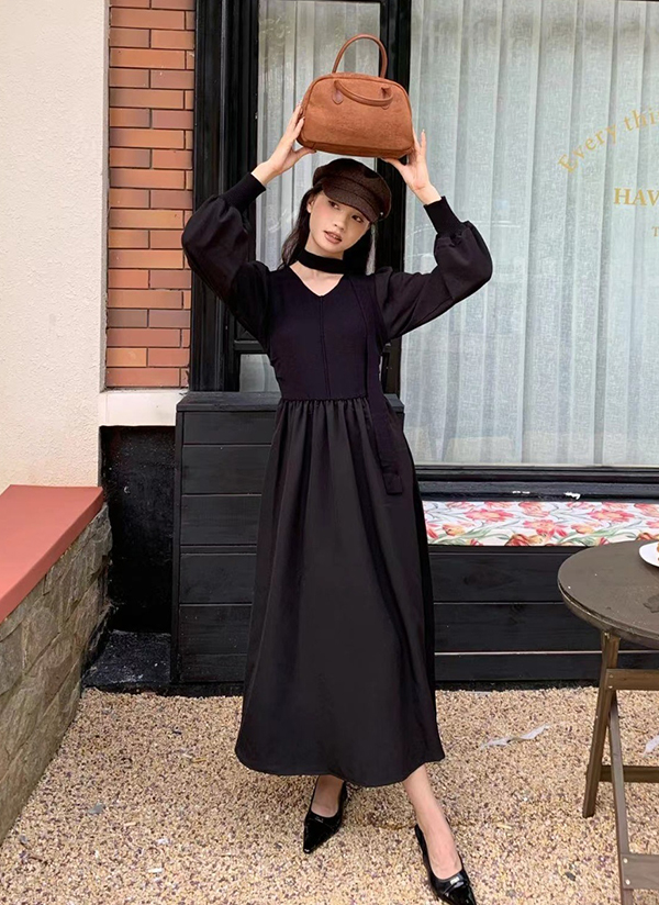 1864806_25810969_k6.jpg?f=webp