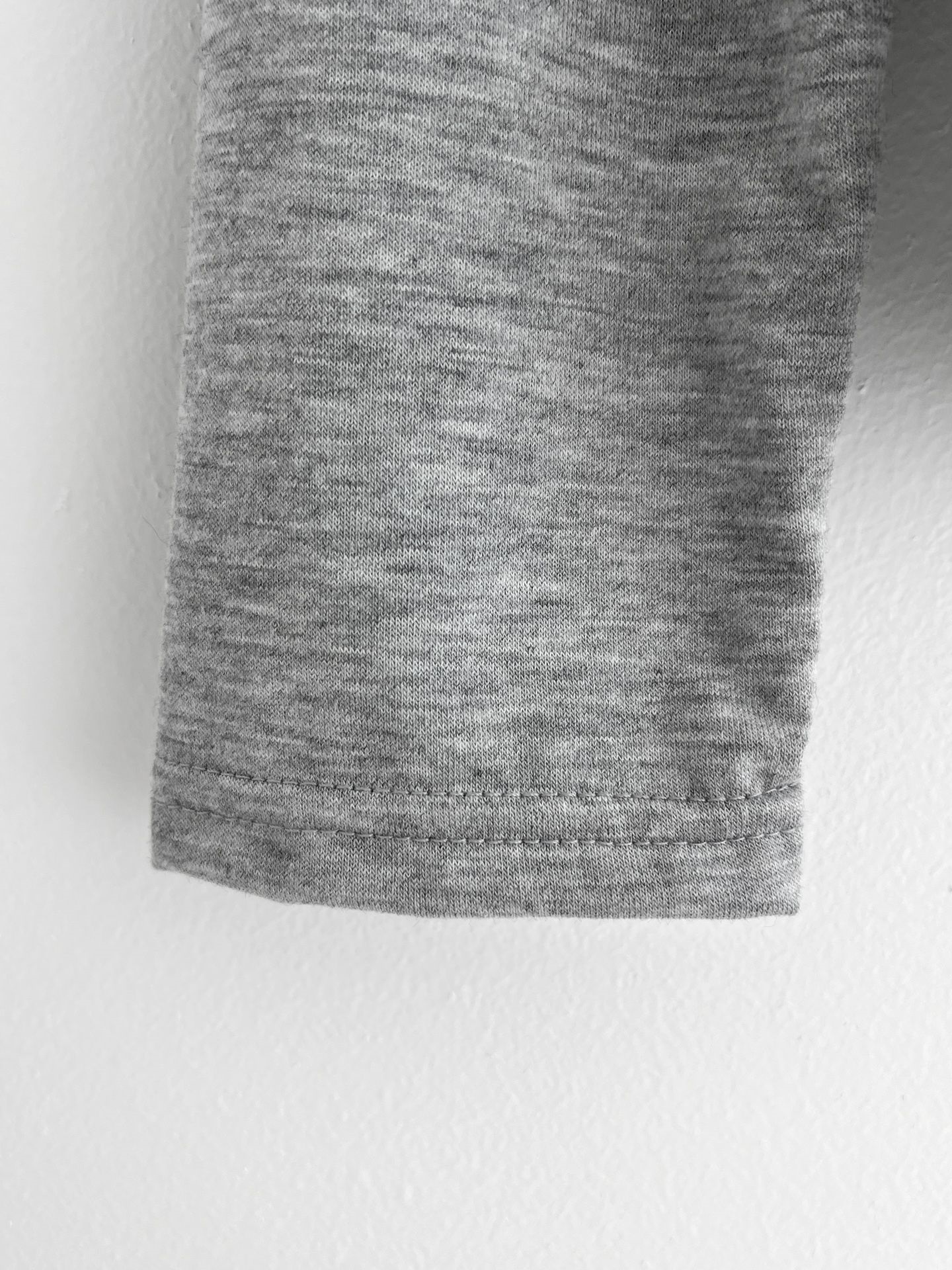 ストラップオフショルダーTシャツ | 詳細画像13