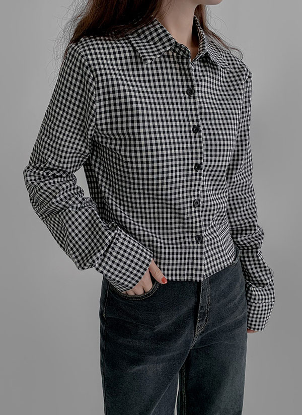 1865876_24609983_k3.jpg