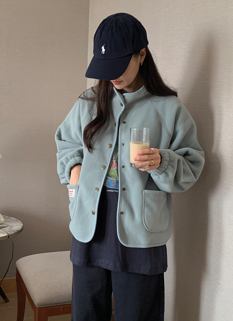 お値下げ　美品　Theory パッチポケット ジャケット ブルゾン ネイビー セオリー(Theory)公式通販 メンズファッション