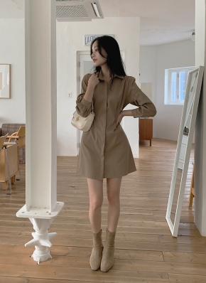 BLACKFRIDAY2]ミニワンピース]ファッション通販-DHOLIC