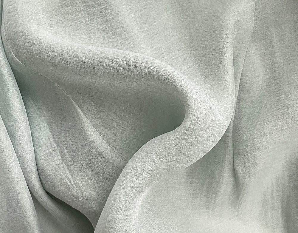 リボンシャーリングブラウス&フレアパンツSET | 詳細画像13