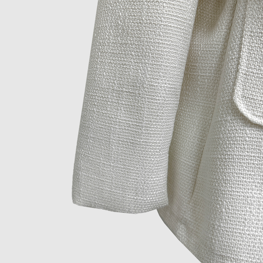 ツイードジャケット&ショートパンツSET | 詳細画像29