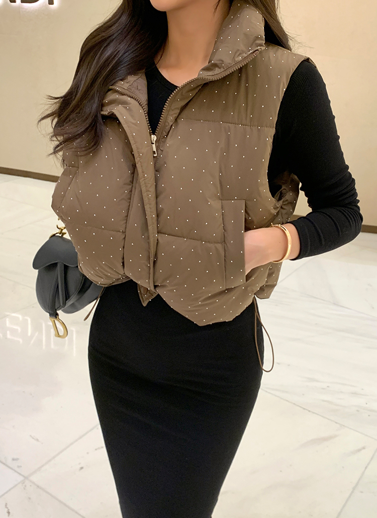 1867555_24602575_k3.jpg