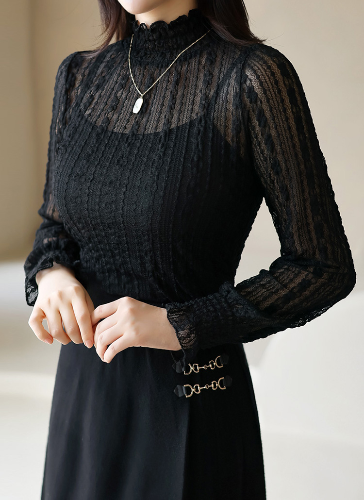 1867900_24606800_k3.jpg