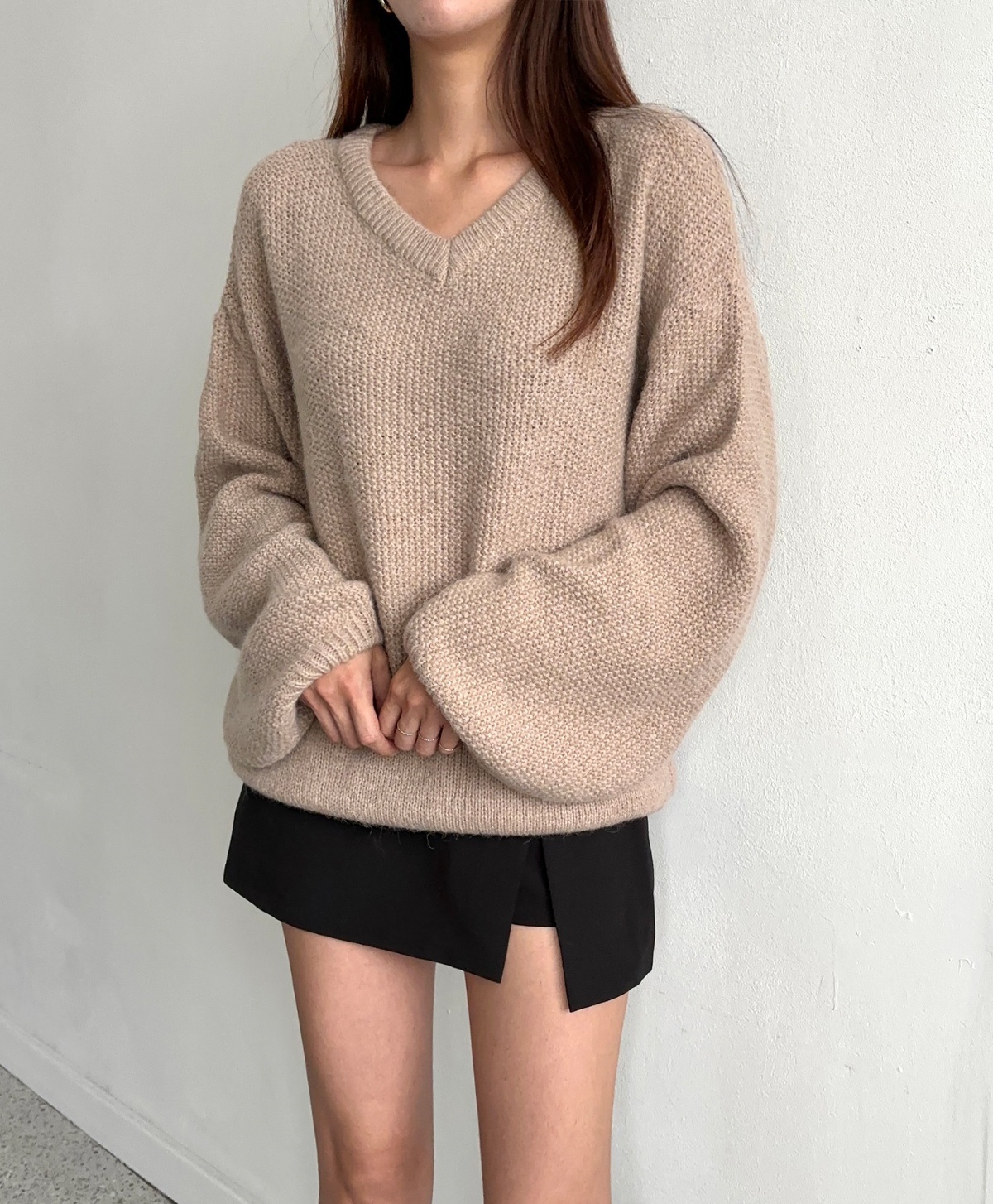 DIESEL Gジャン柄 モヘア混 カーディガン イタリア製 ユルふわニット K-PETALO A11215 軽くて暖かいです！ :  a112150bmak : セレクトショップ 大人の普段着 - 通販 - Yahoo!ショッピング