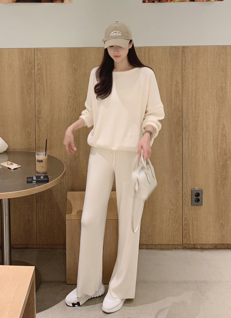 冬ギフト  1869828_24625541_k3.jpg パンツ