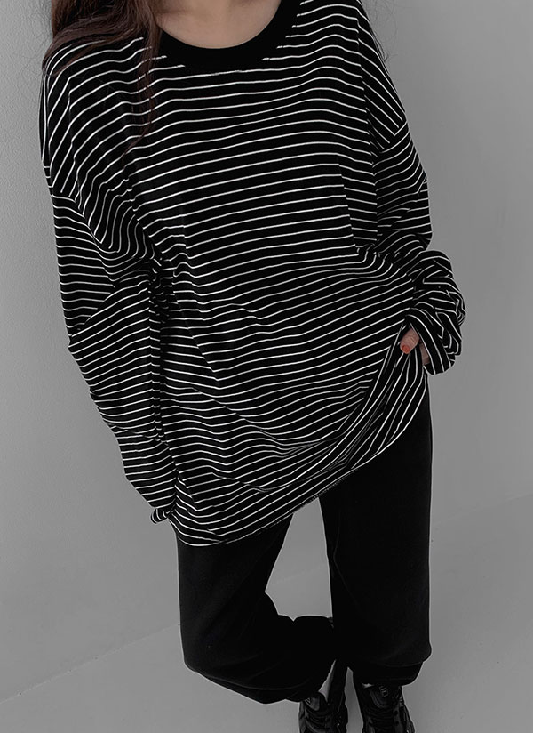 1869841_24637361_k3.jpg
