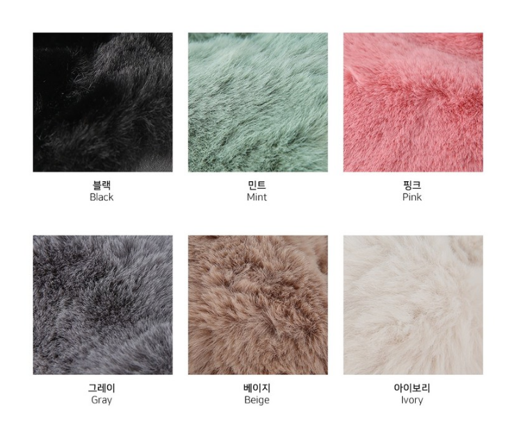 ノットハンドルエコファートートバッグ | 詳細画像2