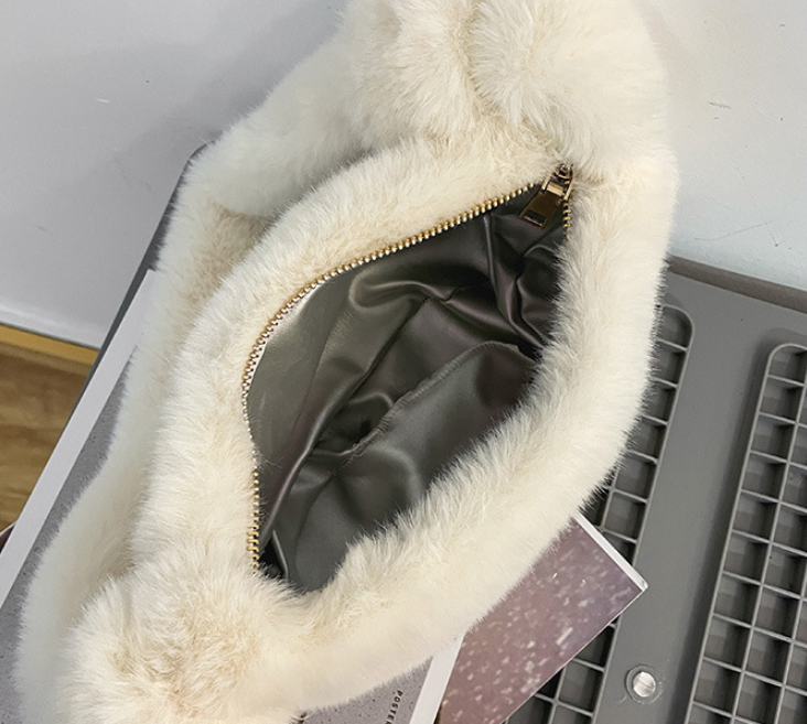 ノットハンドルエコファートートバッグ | 詳細画像10