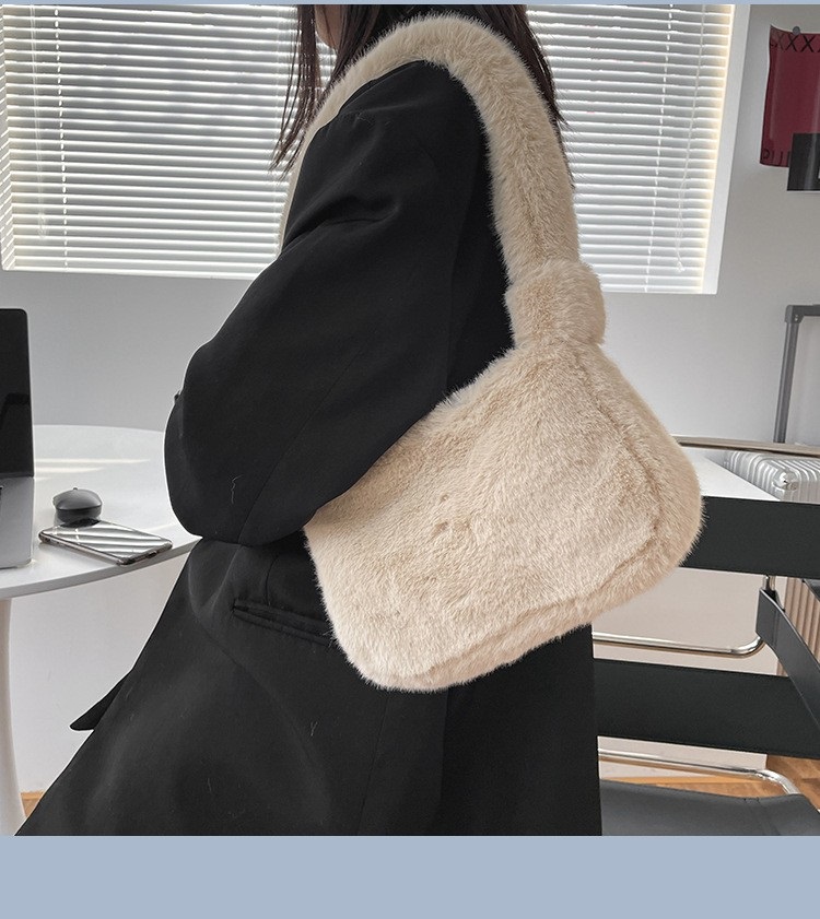 ノットハンドルエコファートートバッグ | 詳細画像18