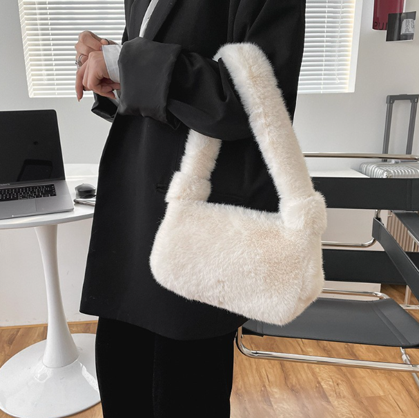 ノットハンドルエコファートートバッグ | 詳細画像21