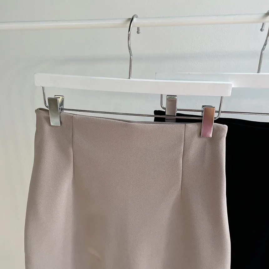 ミディタイトスカート | mirangmirang | 詳細画像40