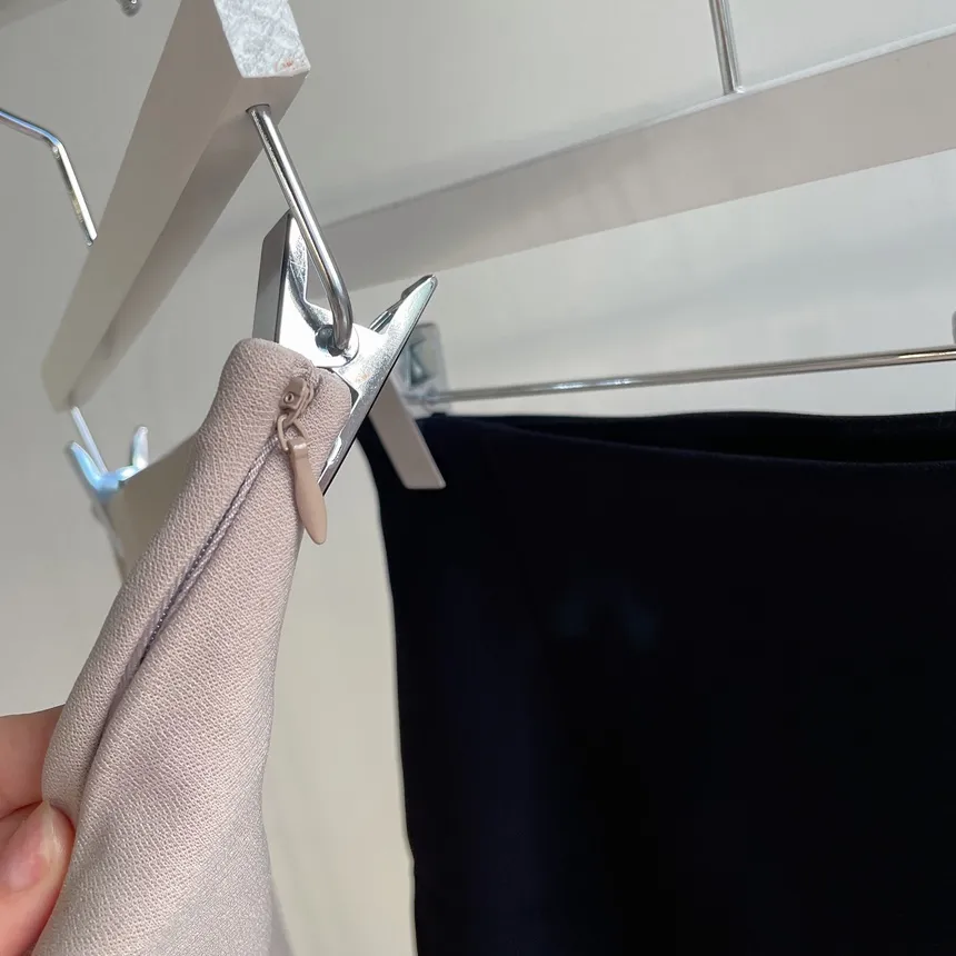 ミディタイトスカート | mirangmirang | 詳細画像41