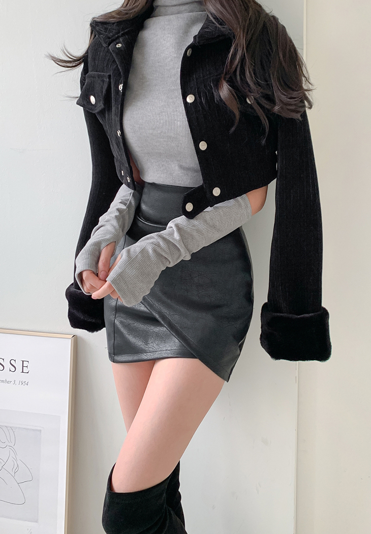 Drawer riri ジップヘム カモフラージュ パンツ 40 Drawer riri ジップヘム カモフラージュ パンツ 40 レディース
