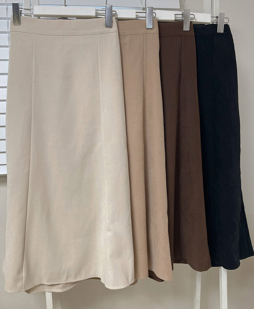 2TYPEマーメイドスカート | 詳細画像24