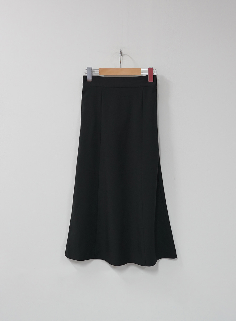 2TYPEマーメイドスカート | 詳細画像26