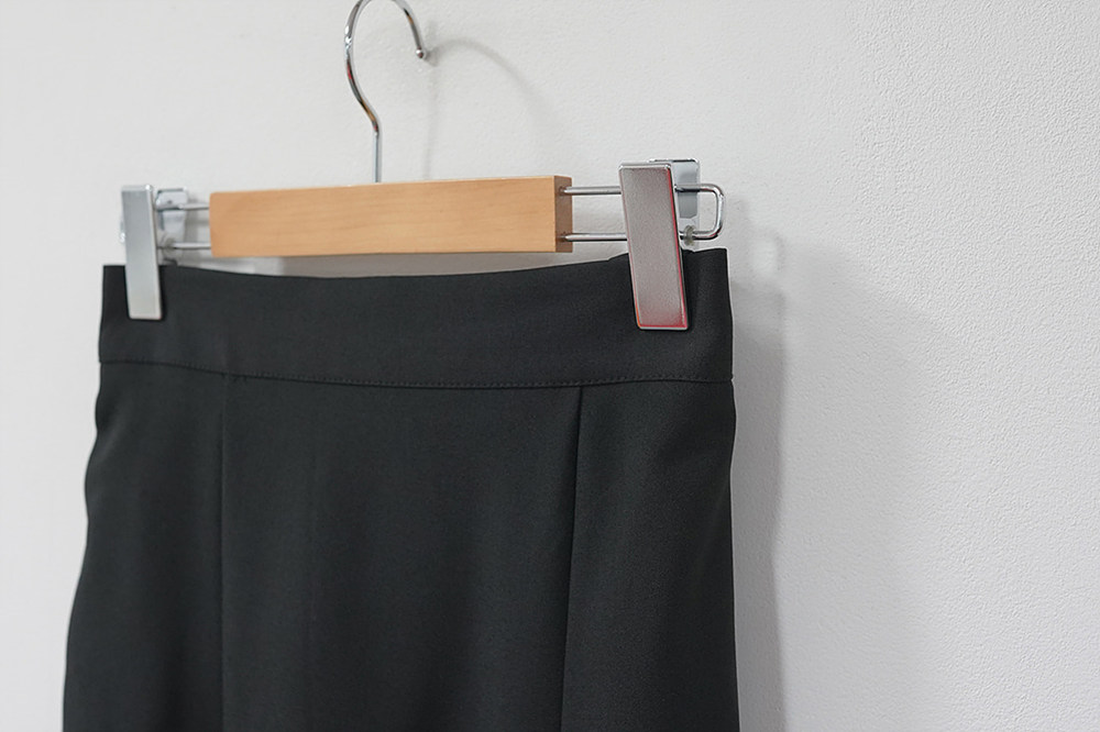 2TYPEマーメイドスカート | 詳細画像27