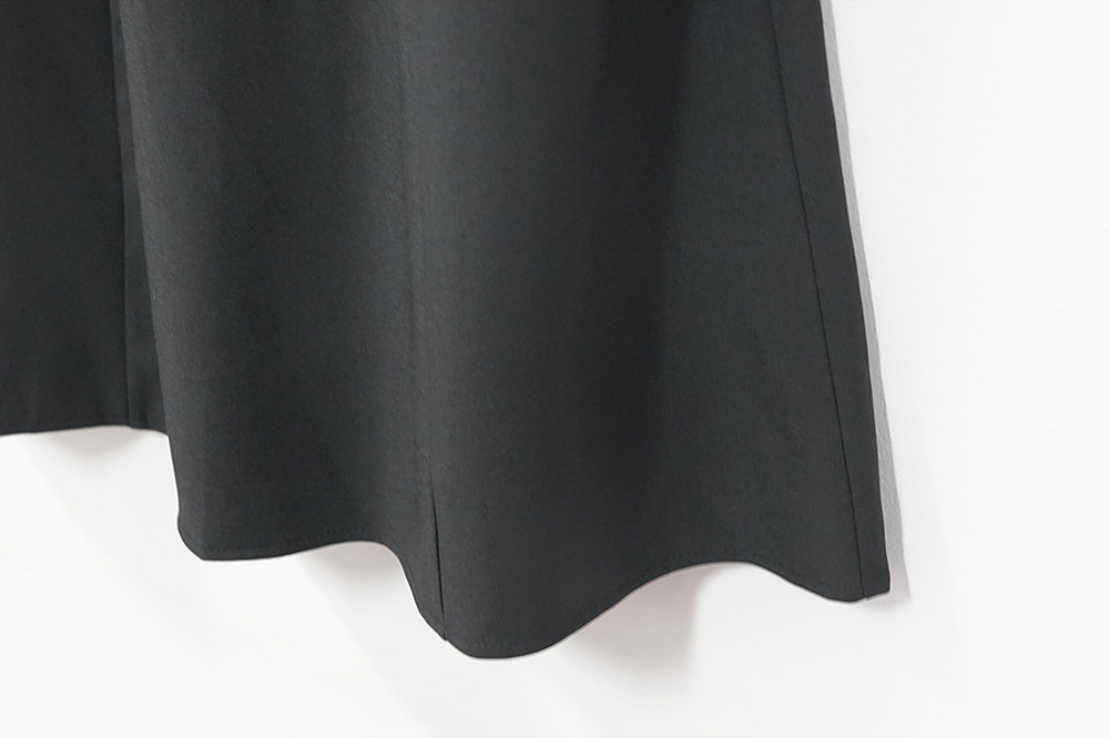 2TYPEマーメイドスカート | 詳細画像28