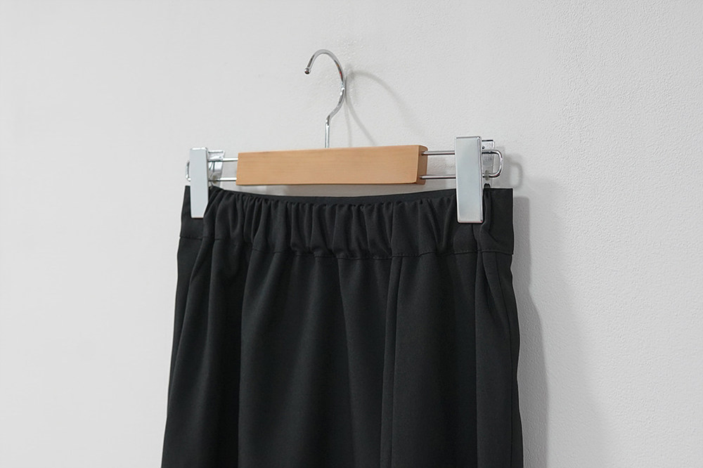 2TYPEマーメイドスカート | 詳細画像30