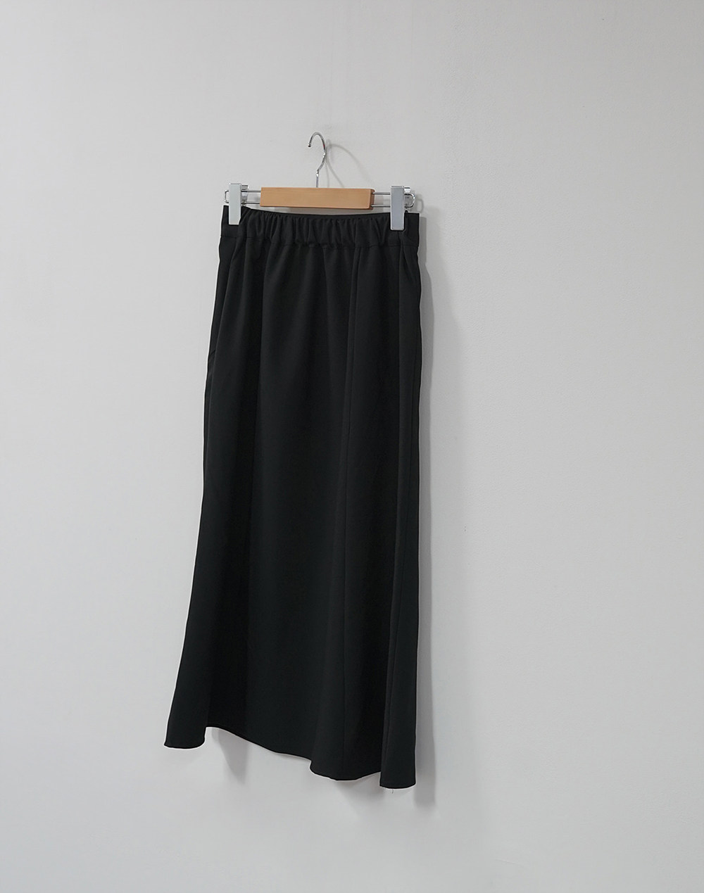 2TYPEマーメイドスカート | 詳細画像31