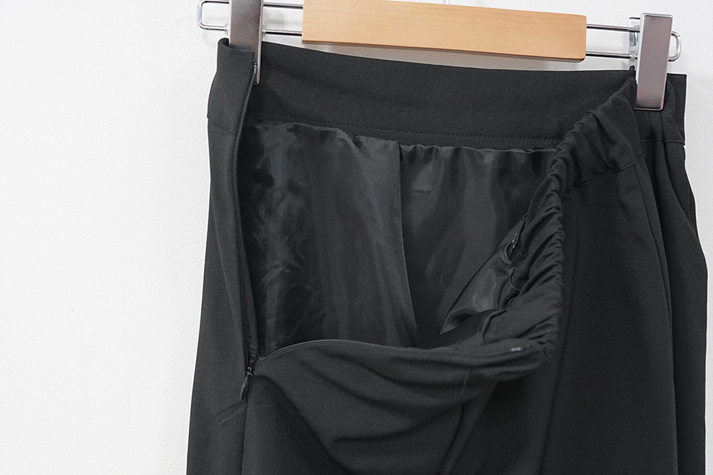 2TYPEマーメイドスカート | 詳細画像32