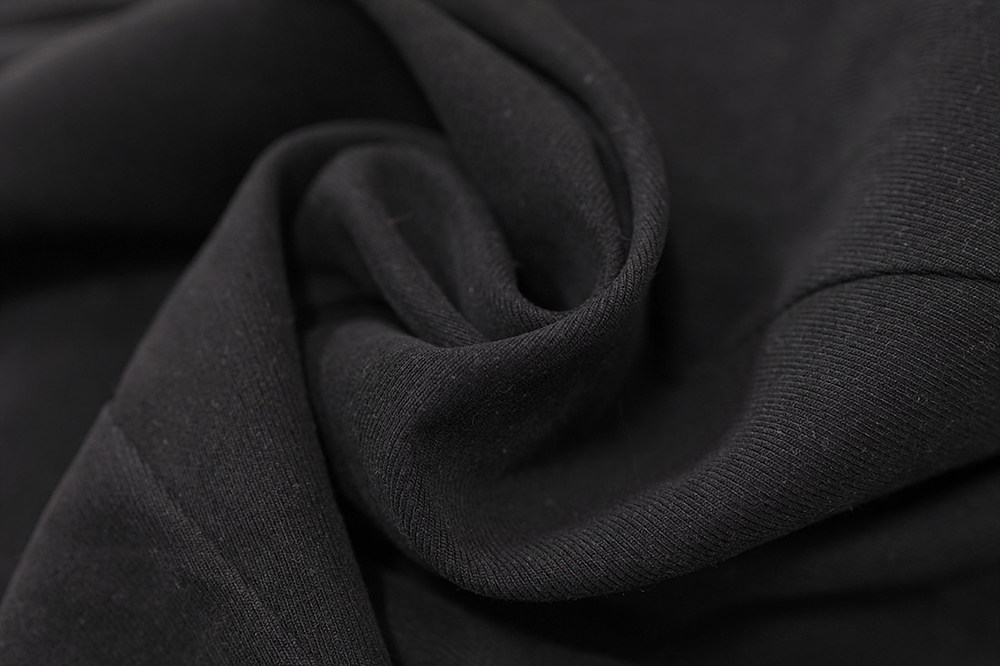 2TYPEマーメイドスカート | 詳細画像33