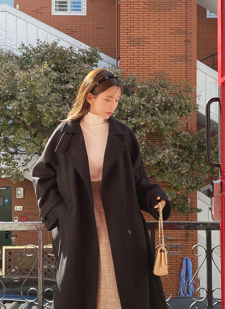 アイボリー ウール混合 ロングコート 1872484_25334085_k6.jpg?f=webp