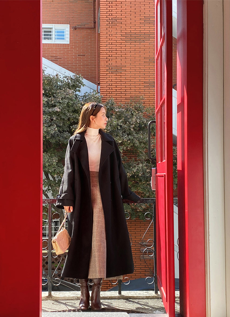 1872484_25334086_k6.jpg?f=webp