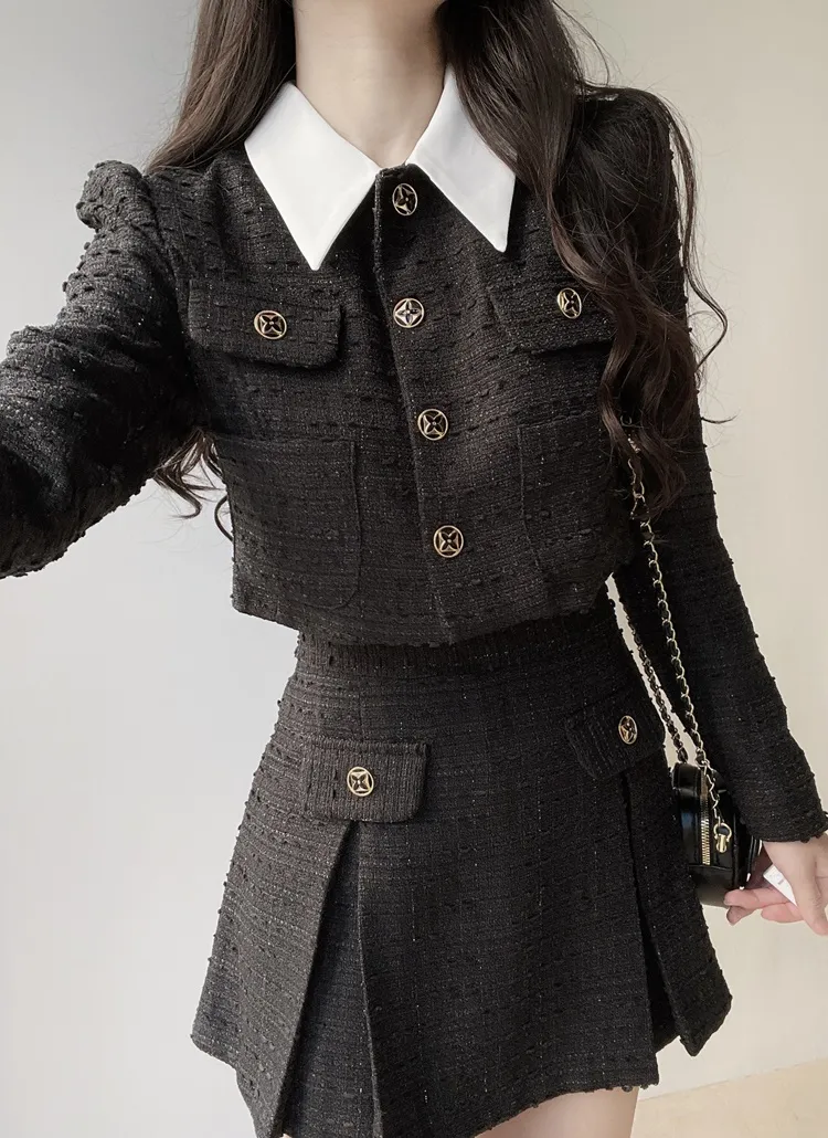 coordinate127214_dl_.jpg