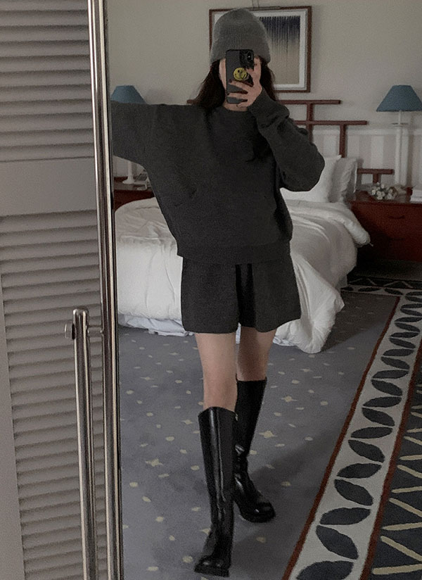 【まいぷさん専用】Orion トロピカルショートパンツ 2点セット/各ＸＬサイズ まいぷさん専用】Orion トロピカルショートパンツ 2点セット/各