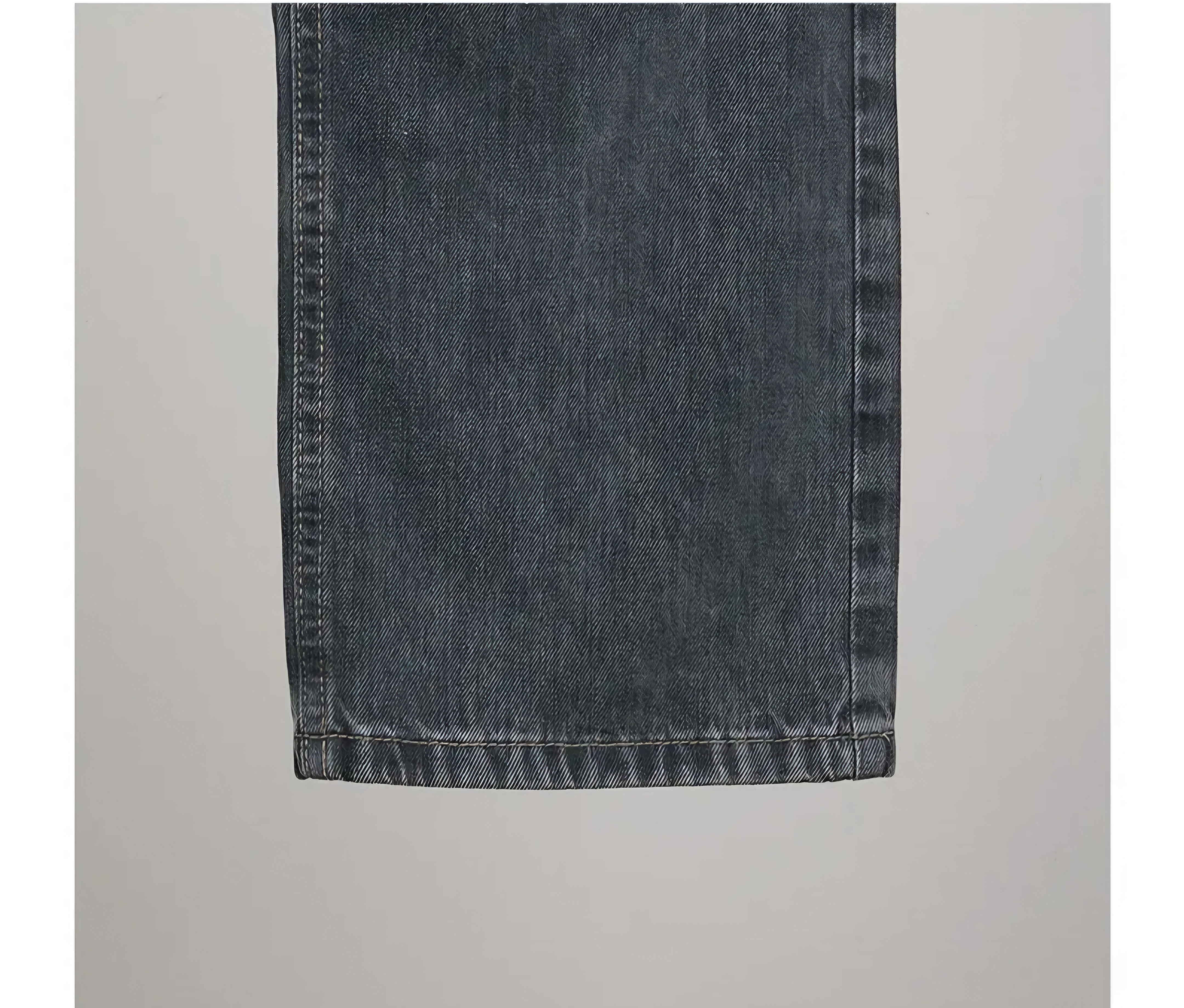 ビンテージストレートデニムパンツ | 詳細画像16