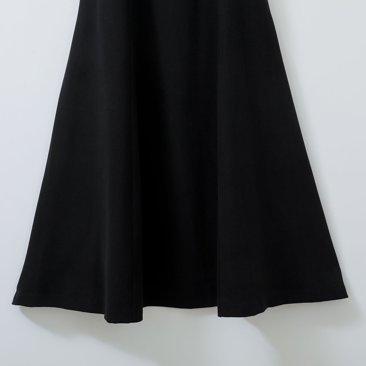 リボンスクエアAラインキャミワンピース | 詳細画像10