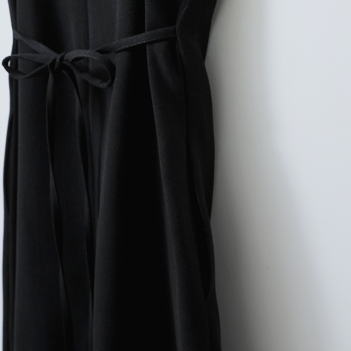 リボンスクエアAラインキャミワンピース | 詳細画像11