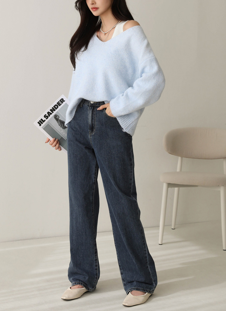 CCS 24AW momoko - PetWORKs Store