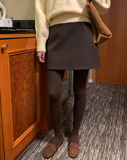 MISSONI★素敵!ブラッシュドウール混ミニスカート 1874540_24679836_k6.jpg?f=webp