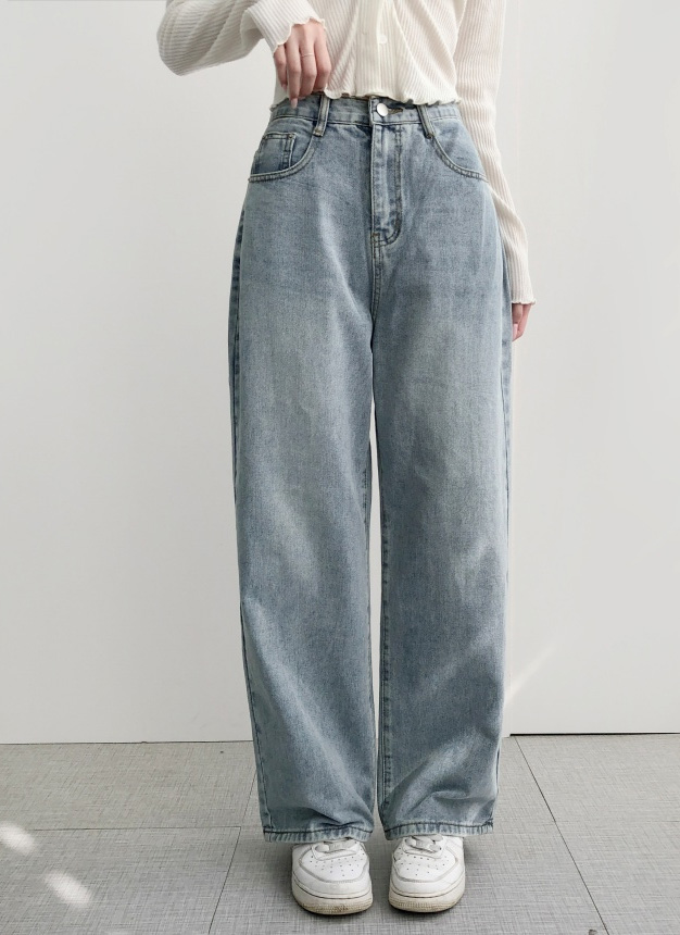 RILY デニムローズ 50660862.jpg