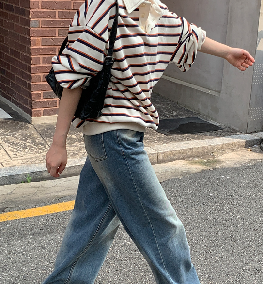 2WAYリンクルスクエアバッグ | 詳細画像4