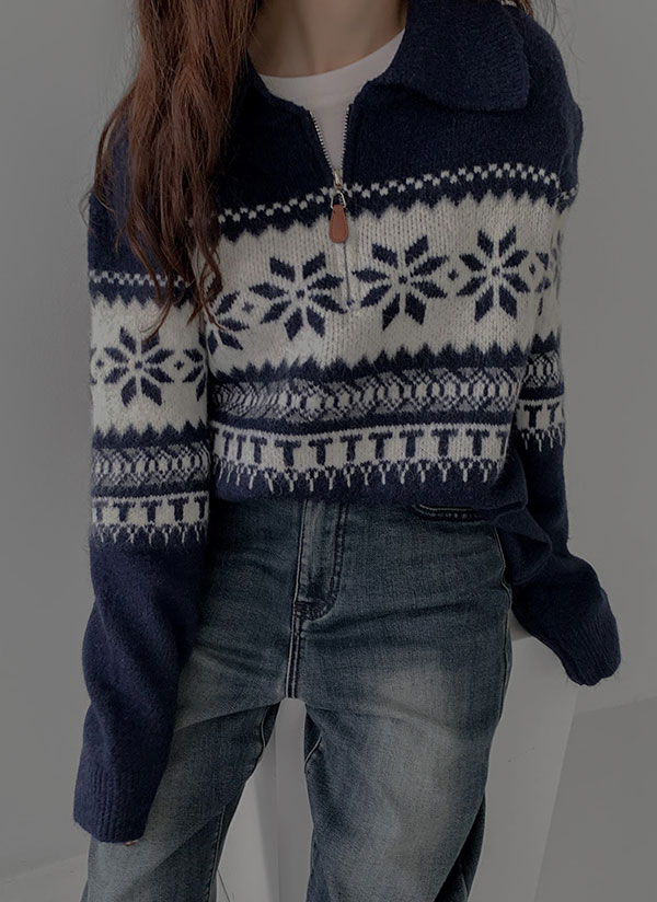 Boys160 00s～ POLO by Ralph Lauren ラルフローレン
