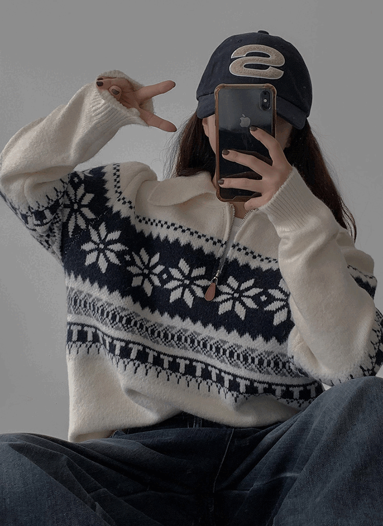 楽天市場】【古着】 L.L.Bean エルエルビーン ノルディック
