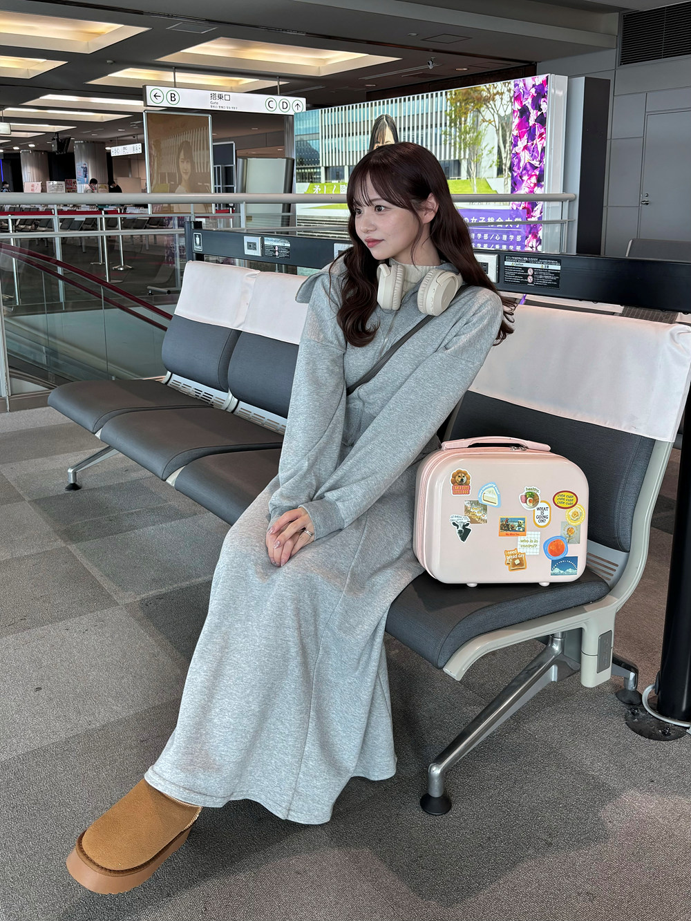 1875017_24688983_k4.jpg?f=webp