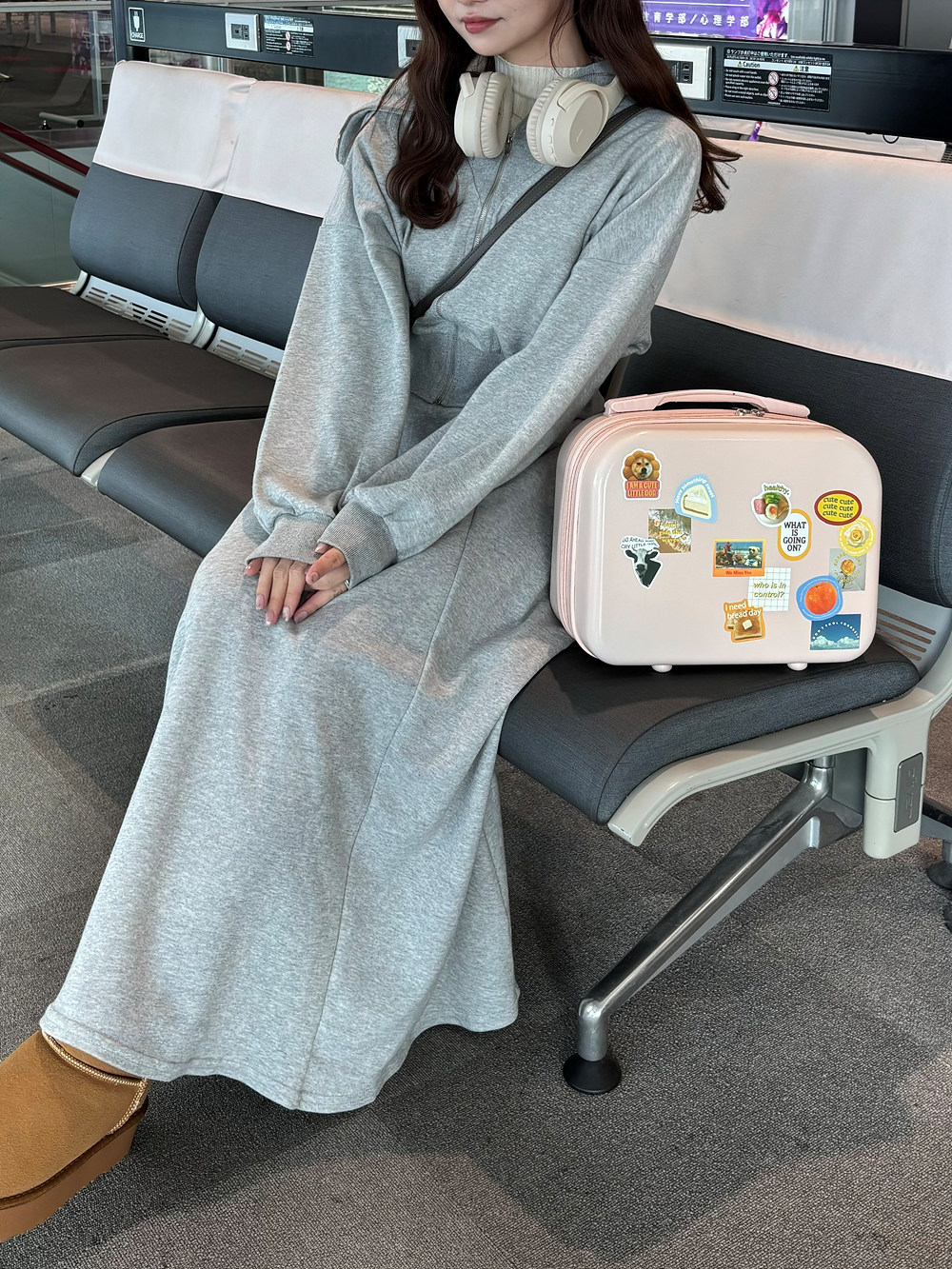 1875017_24688993_k4.jpg?f=webp