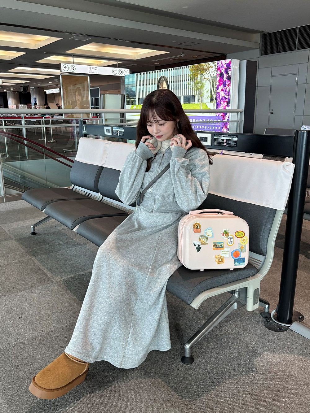 1875017_24689000_k4.jpg?f=webp