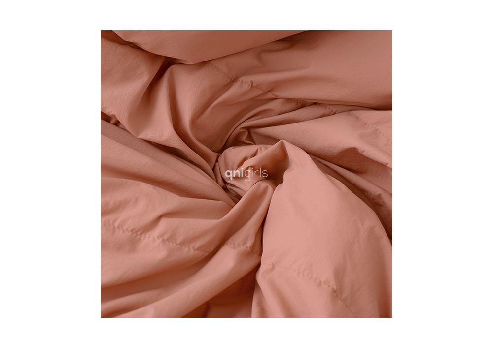 中綿ショートジャケット | 詳細画像24