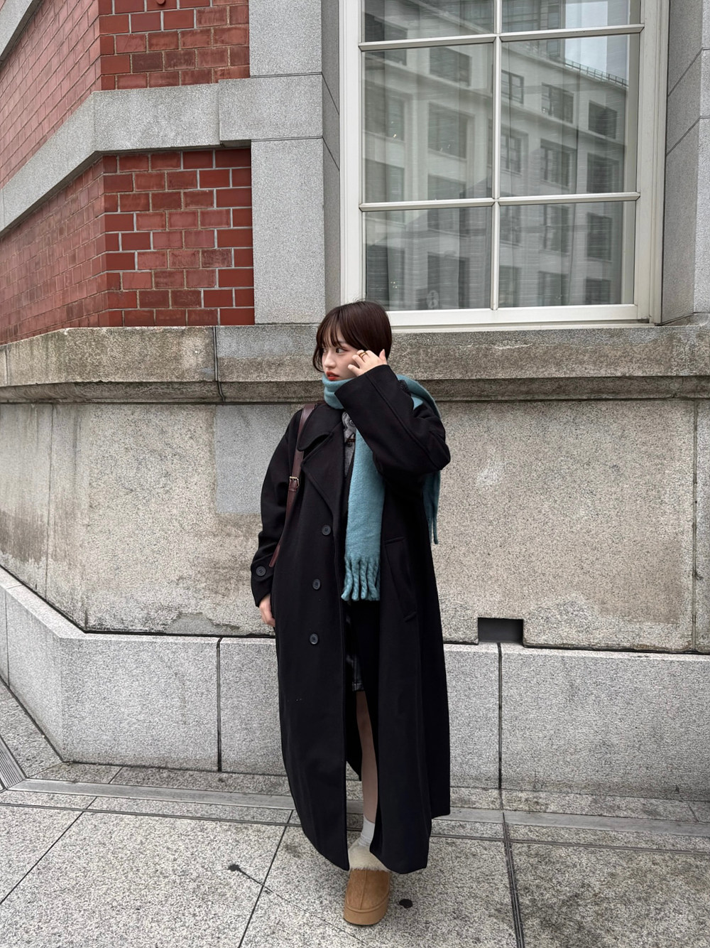 674001ecab9f6.webp