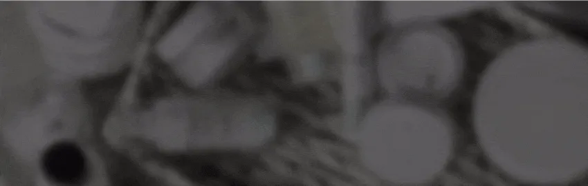 [バンハラ] セラミドモイスチャライジングセラムインクリーム | 詳細画像5