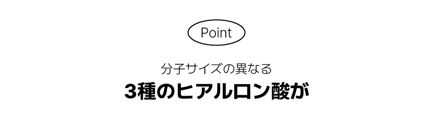 [バンハラ] セラミドモイスチャライジングセラムインクリーム | 詳細画像8