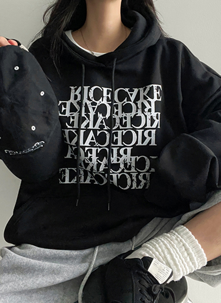 Yu 様ご依頼分(新品)レディーガガ パーカー M〜最安値〜 1875339_24689271_k3.jpg